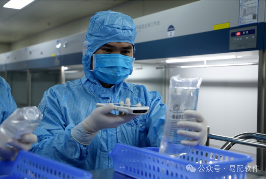 PDA扫描.png PDA扫描.png