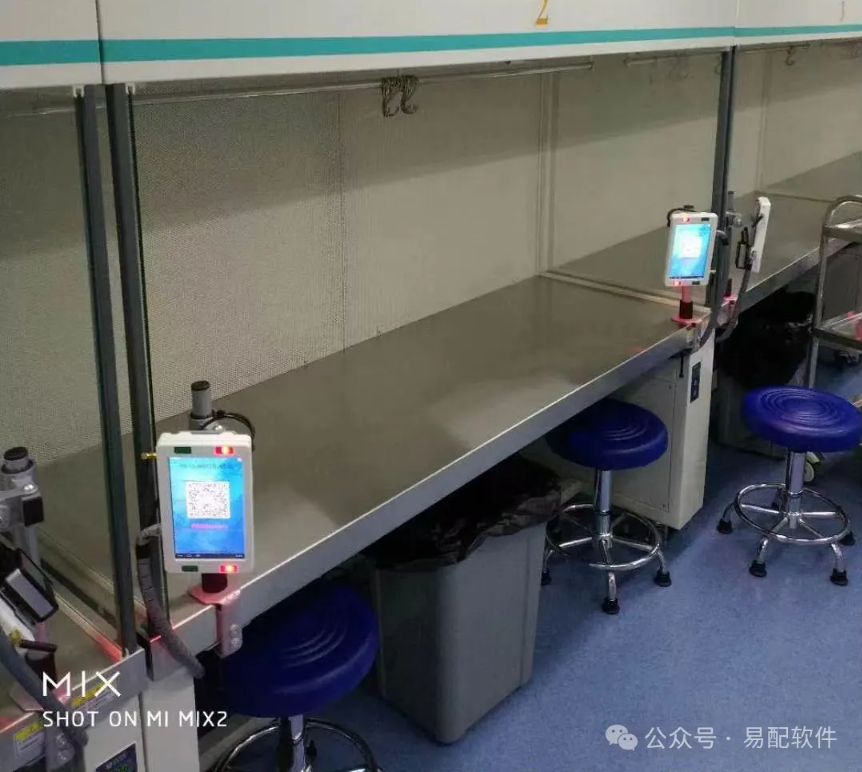 舱内1.png 舱内1.png