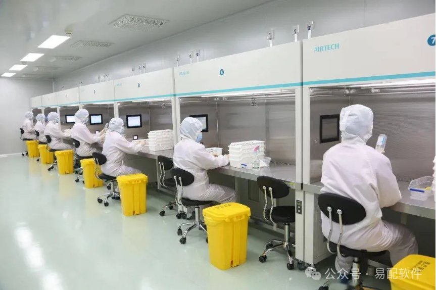 嵌入屏.png 嵌入屏.png