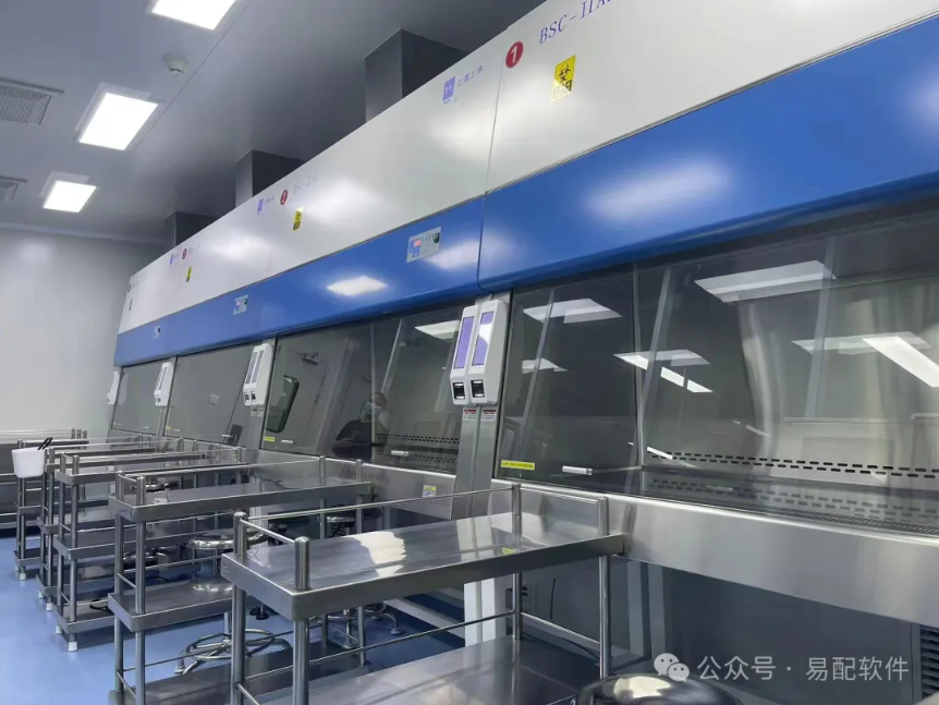 外挂屏.png 外挂屏.png